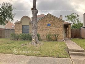 614 Snapdragon Trl - Photo 1 of 1