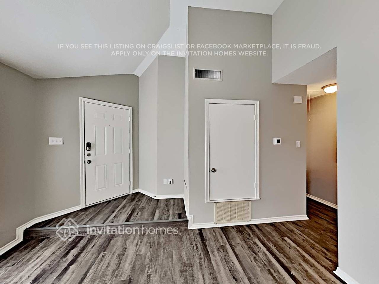 614 Snapdragon Trail - Photo 3 of 19