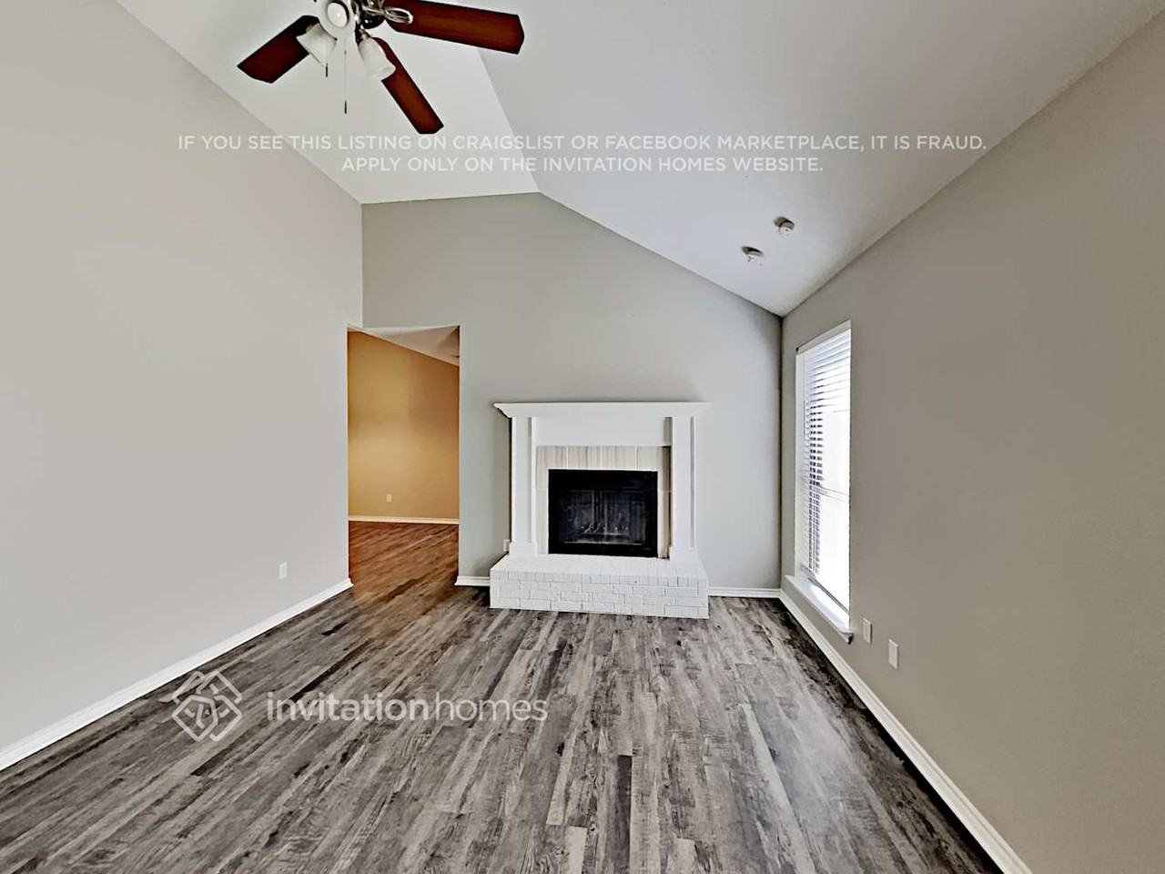 614 Snapdragon Trail - Photo 5 of 19