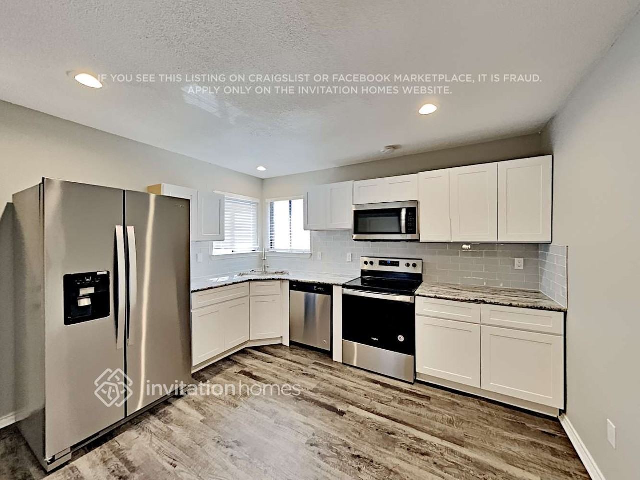 614 Snapdragon Trail - Photo 6 of 19