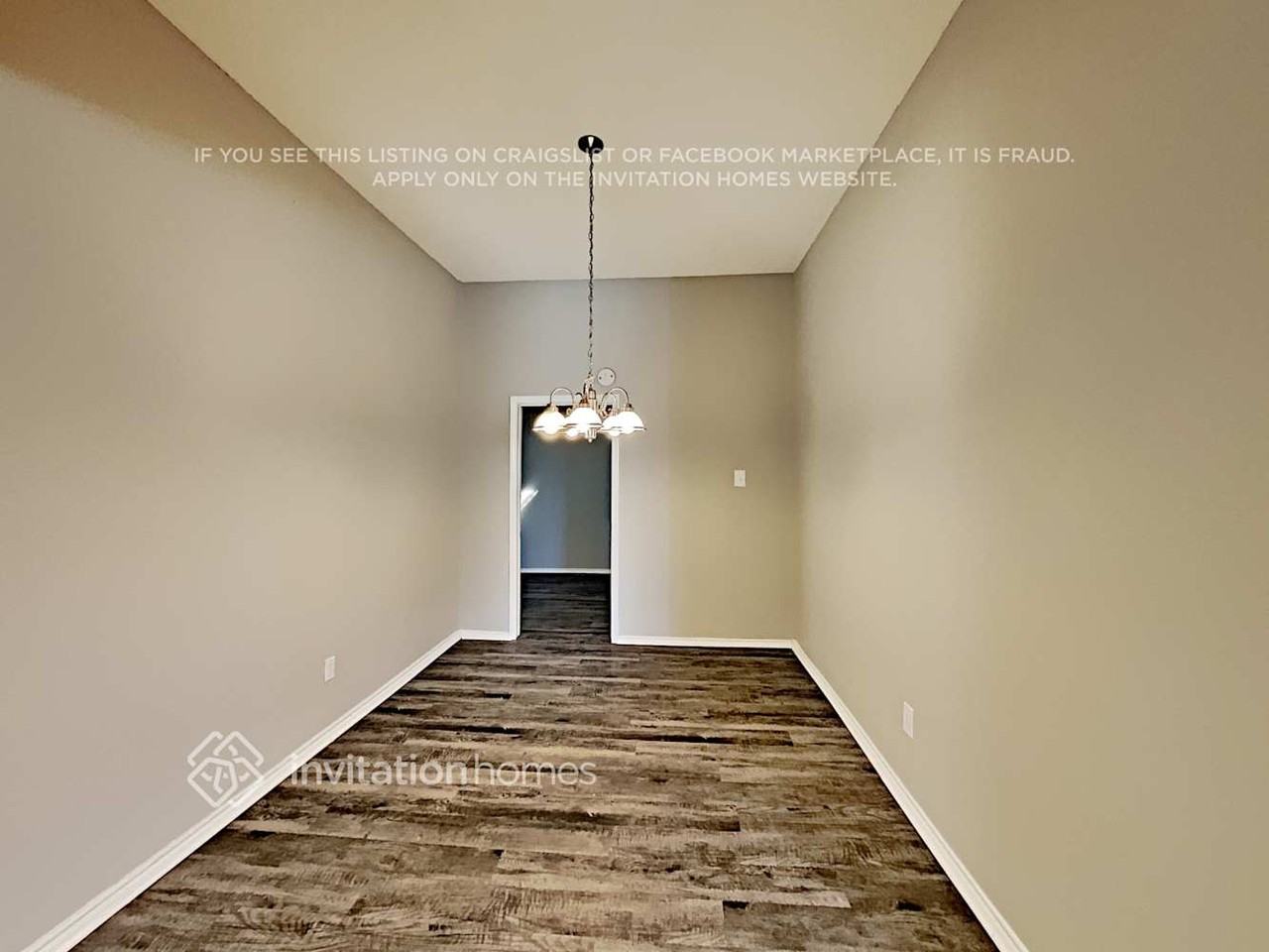 614 Snapdragon Trail - Photo 7 of 19