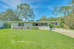 featured image of 428 Lapaz Place