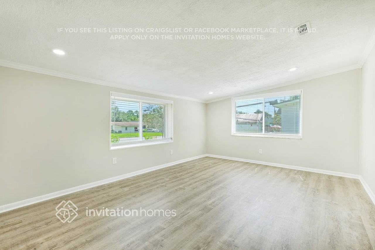 428 La Paz Pl - Photo 2 of 25