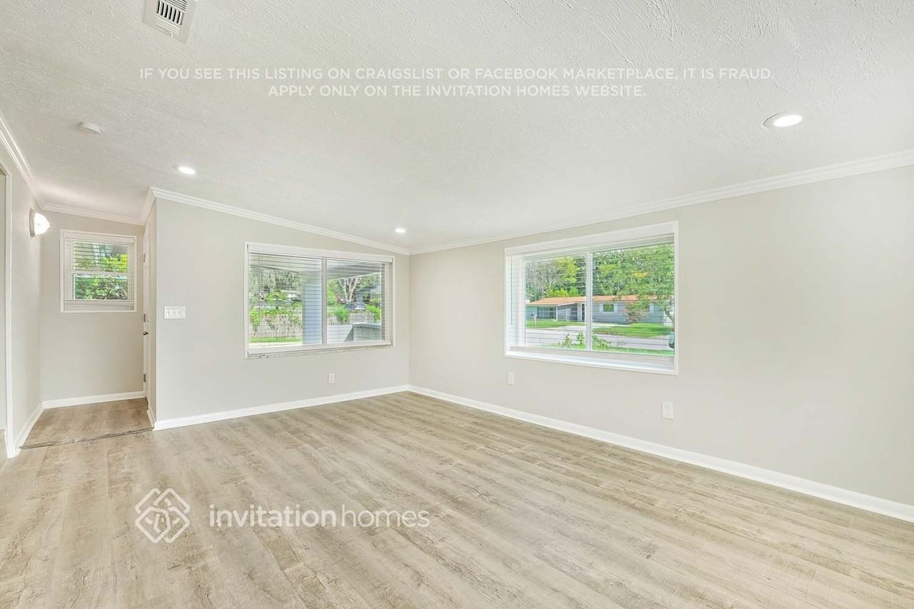 428 La Paz Pl - Photo 4 of 25