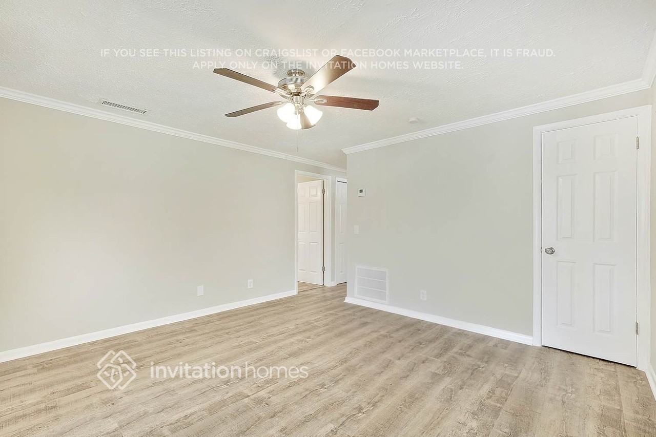 428 La Paz Pl - Photo 5 of 25