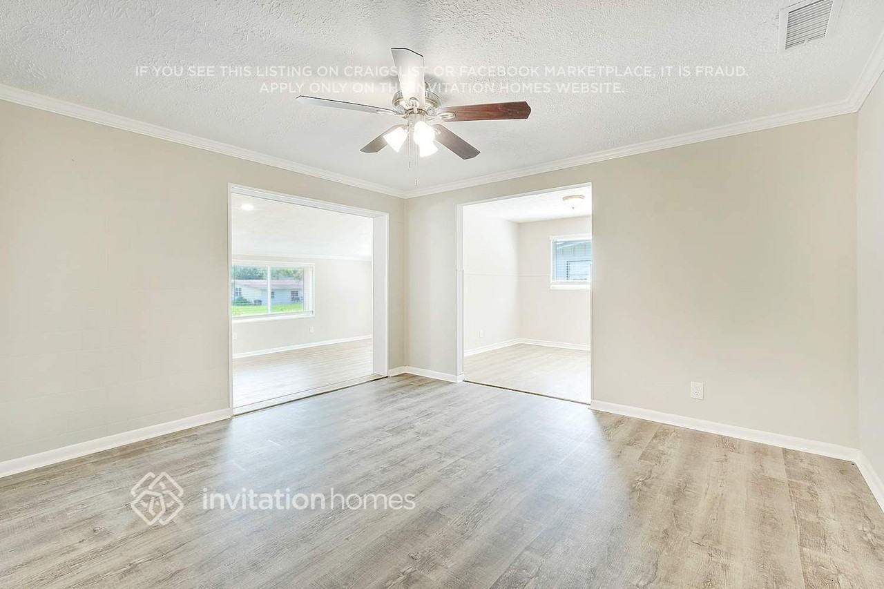 428 La Paz Pl - Photo 6 of 25