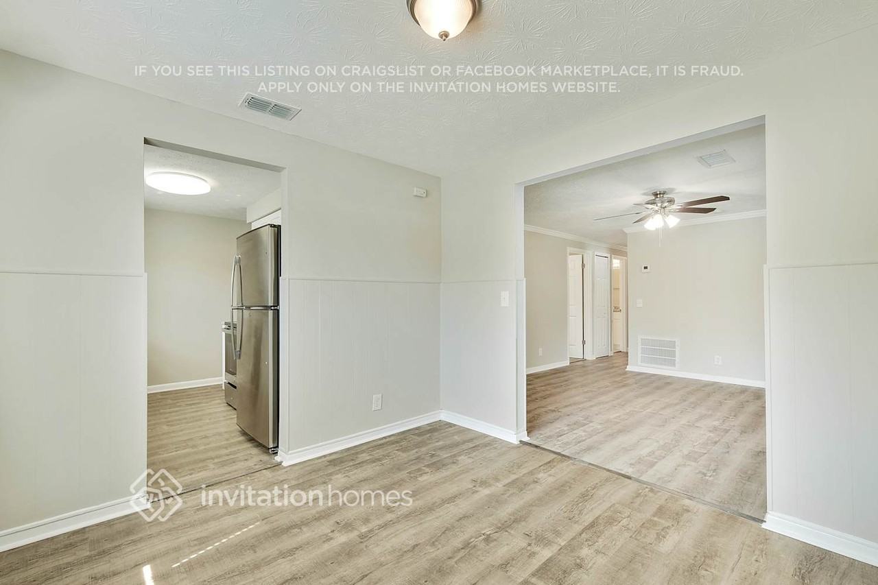 428 La Paz Pl - Photo 7 of 25