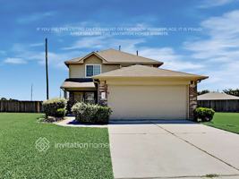 featured image of 1042 Bahia Vista Dr