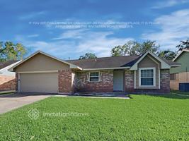 featured image of 13238 Edgeboro St