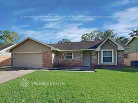 13238 Edgeboro St - Photo 1 of 1