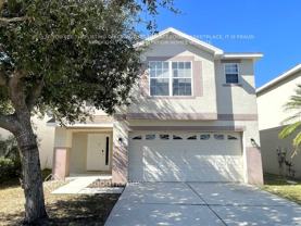 12125 Fern Blossom Dr - Photo 1 of 1