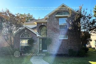 1755 Cresthill Dr - Photo 1 of 1