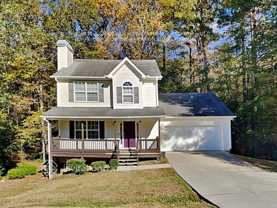 2585 Hidden Creek Dr - Photo 1 of 1