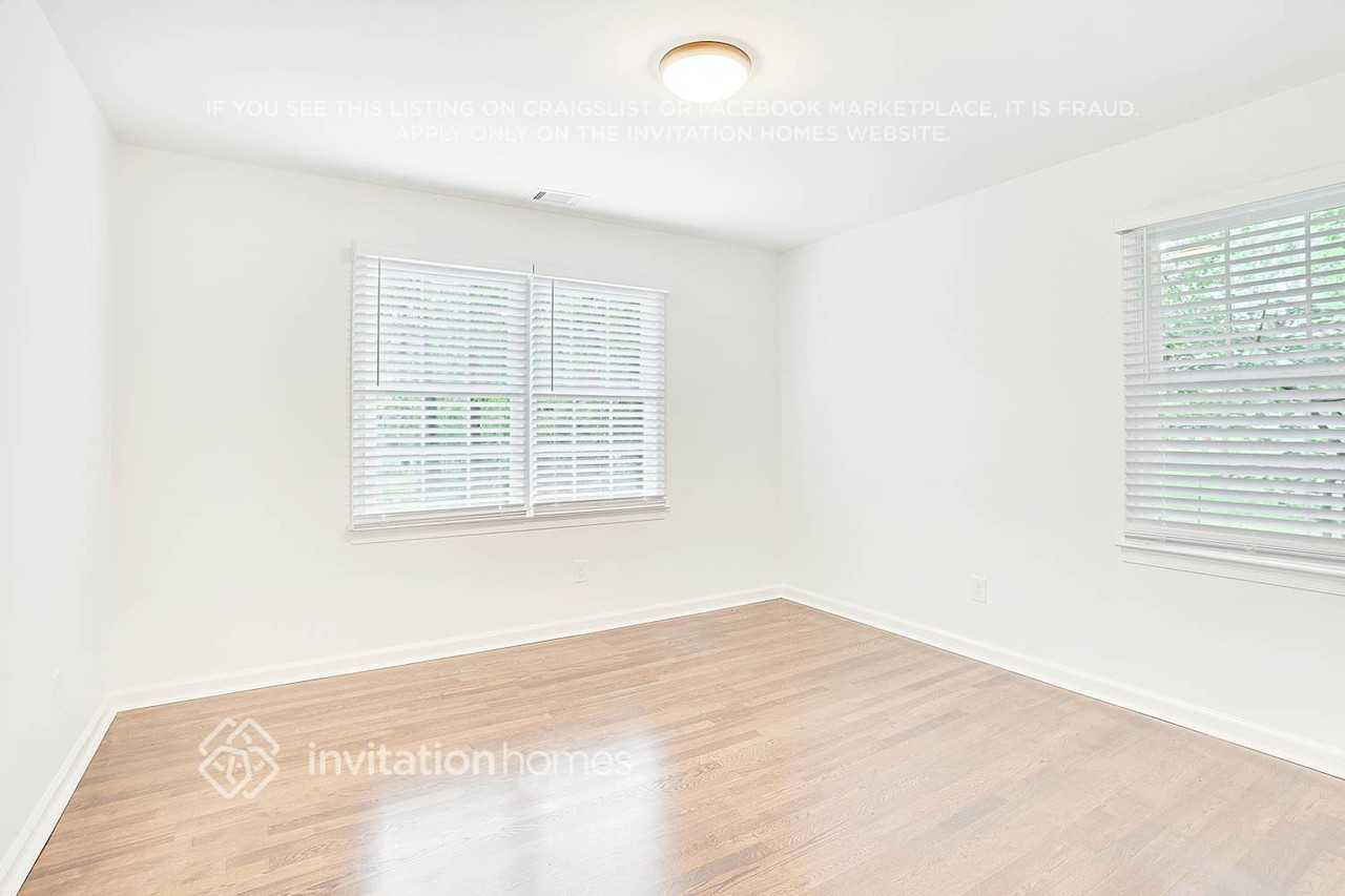 1748 Pamela Cir Sw - Photo 7 of 15