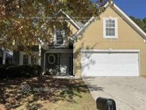 26 Fenway Court - Photo 1 of 1