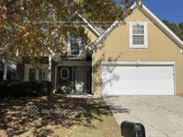 featured image of 26 Fenway Court