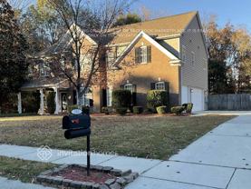 303 Ranelagh Dr - Photo 1 of 1