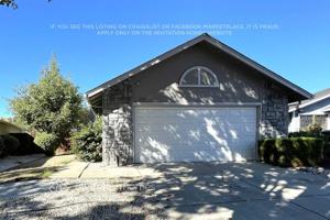 featured image of 259 Azores Ct