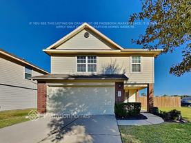 5902 Deep South Dr - Photo 1 of 1