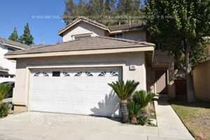 featured image of 895 Pathfinder Way