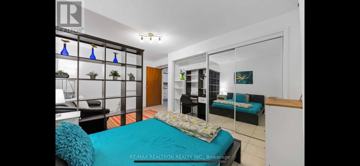 featured image of 43 Lawnview Drive #2