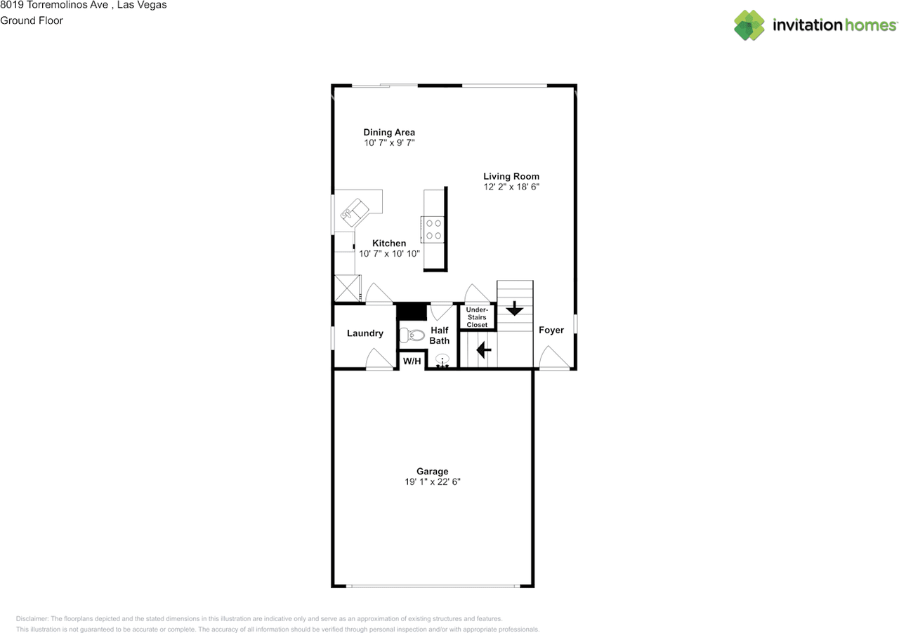 8019 Torremlinos Avenue - Photo 2 of 17