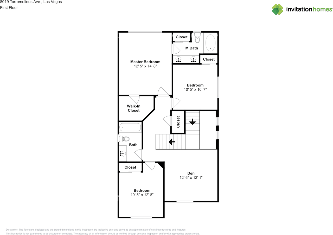 8019 Torremlinos Avenue - Photo 3 of 17