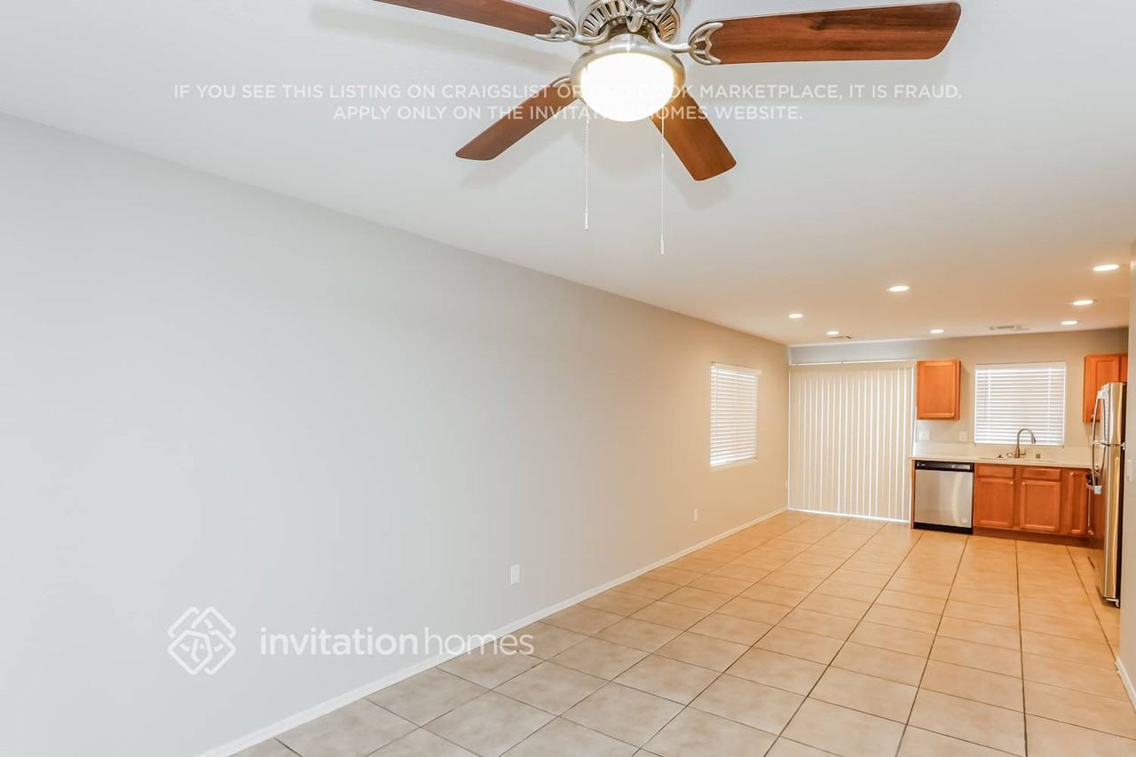 5316 Tipper Avenue - Photo 3 of 15