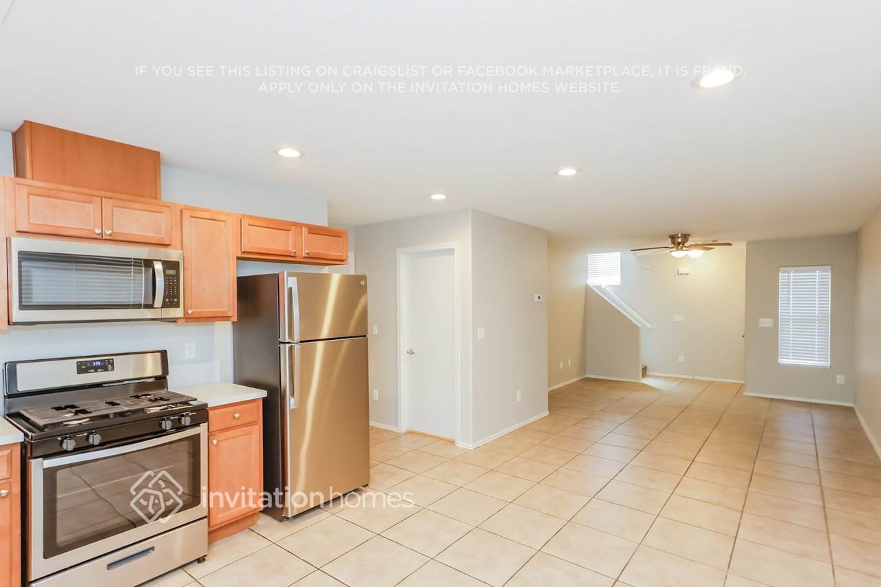 5316 Tipper Avenue - Photo 6 of 15