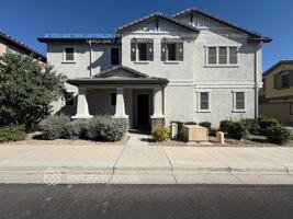 featured image of 1171 N 163rd Ln