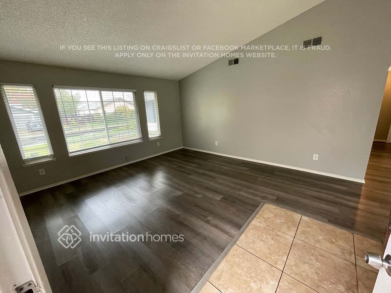 4932 Buffwood Way - Photo 3 of 16