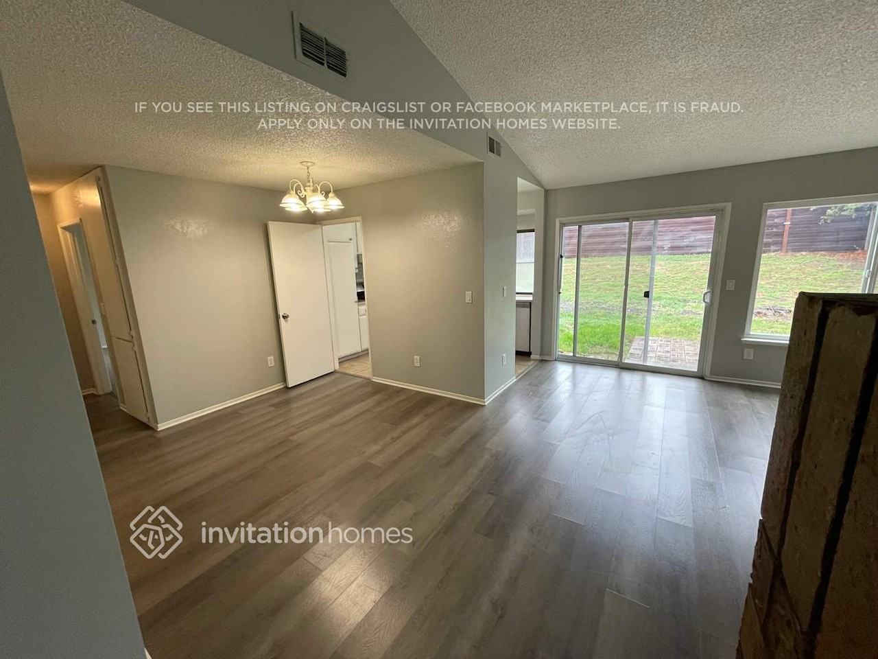 4932 Buffwood Way - Photo 4 of 16