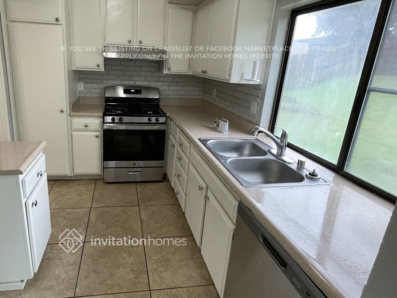 4932 Buffwood Way - Photo 6 of 16