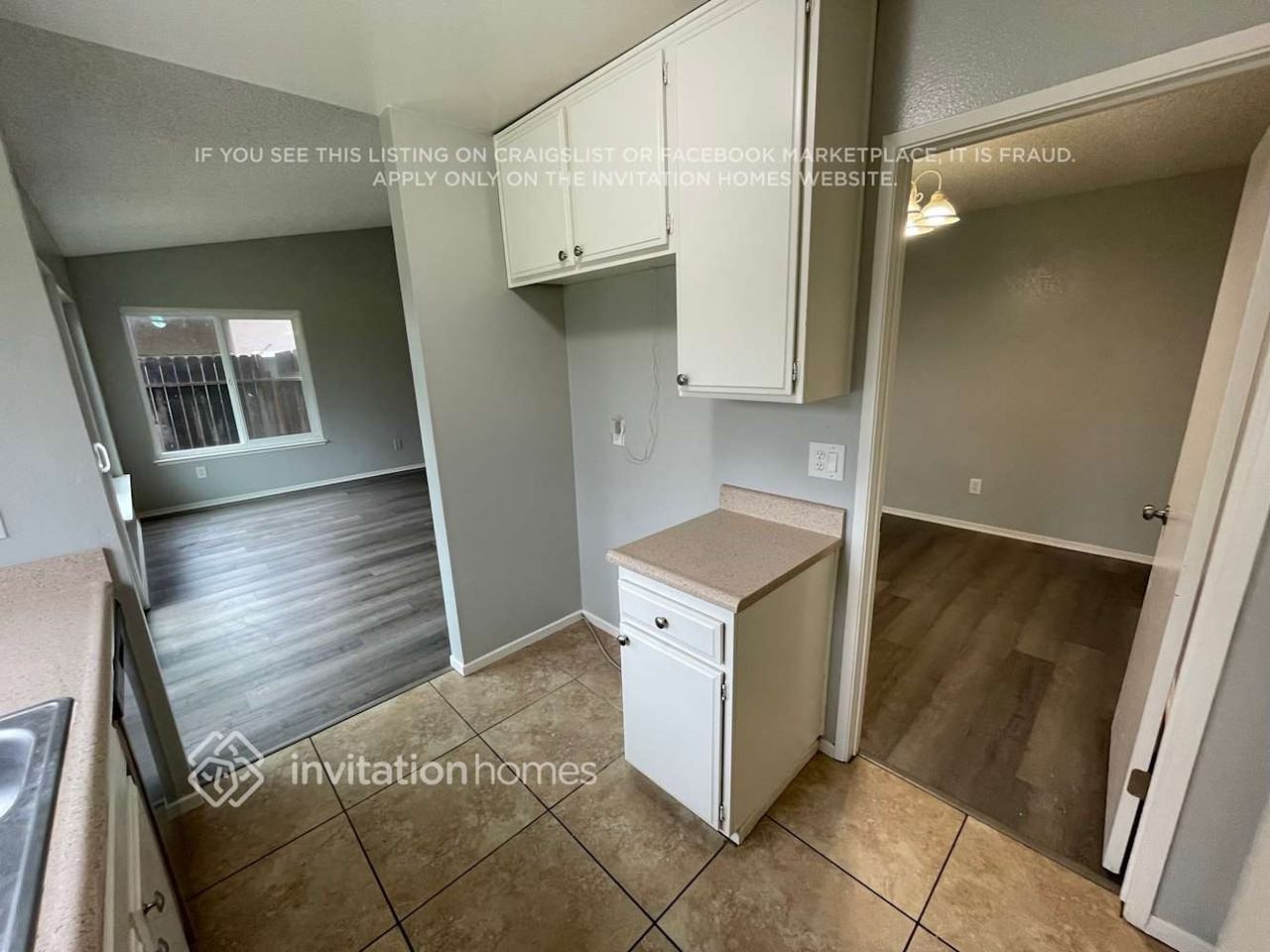 4932 Buffwood Way - Photo 7 of 16