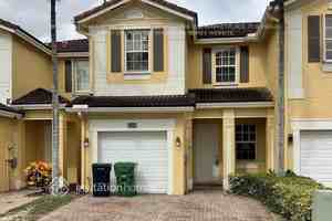 featured image of 15349 Sw 119th Ln