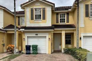 15349 Sw 119th Ln - Photo 1 of 1