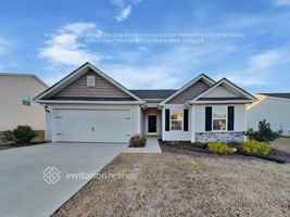 featured image of 147 Wellshire Dr