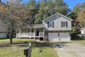 featured image of 117 Ivy Brook Dr