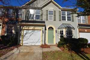 featured image of 111 Kase Ct