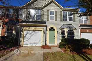 111 Kase Ct - Photo 1 of 1