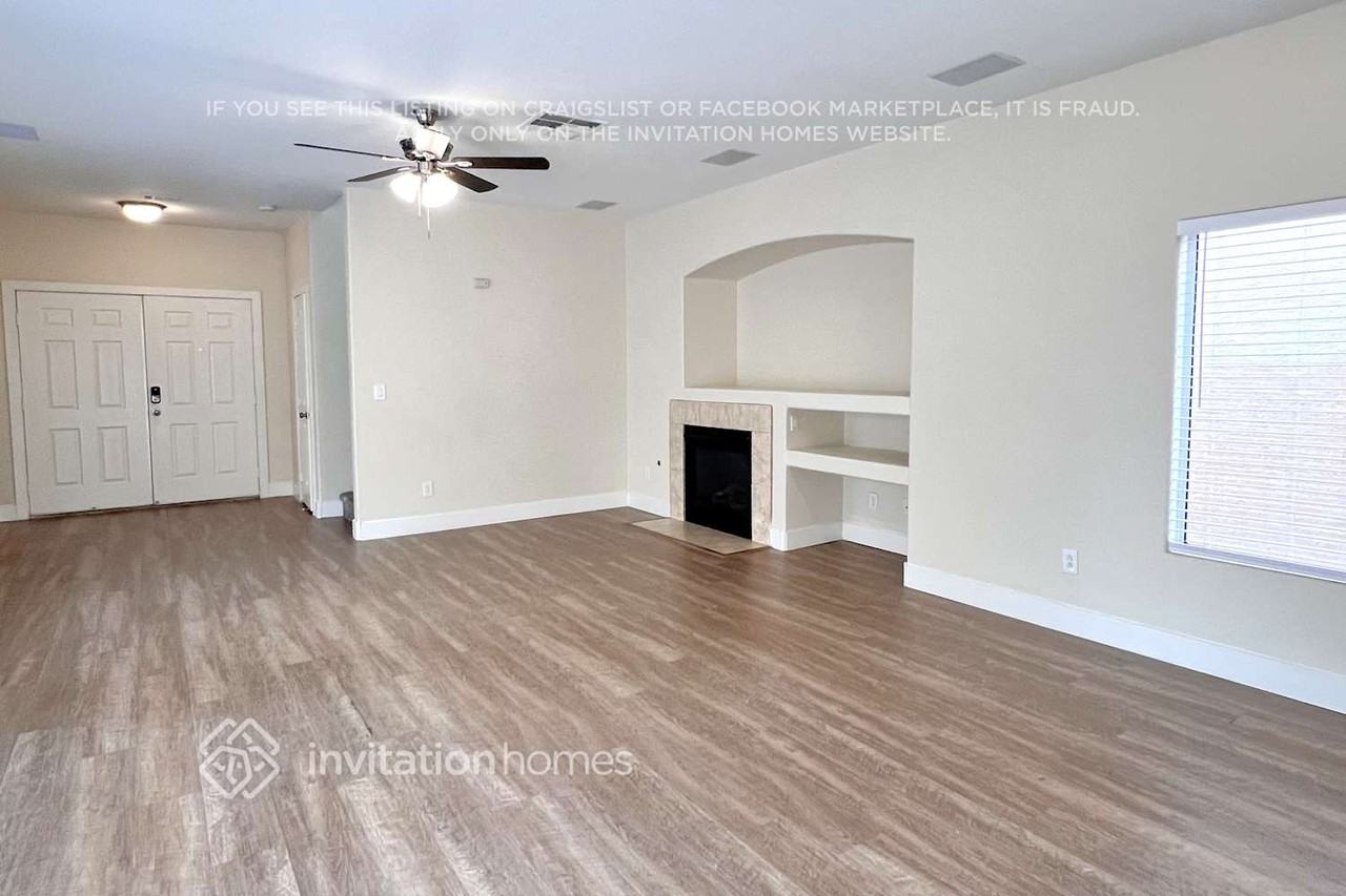 1164 Drowsy Water Court - Photo 2 of 17