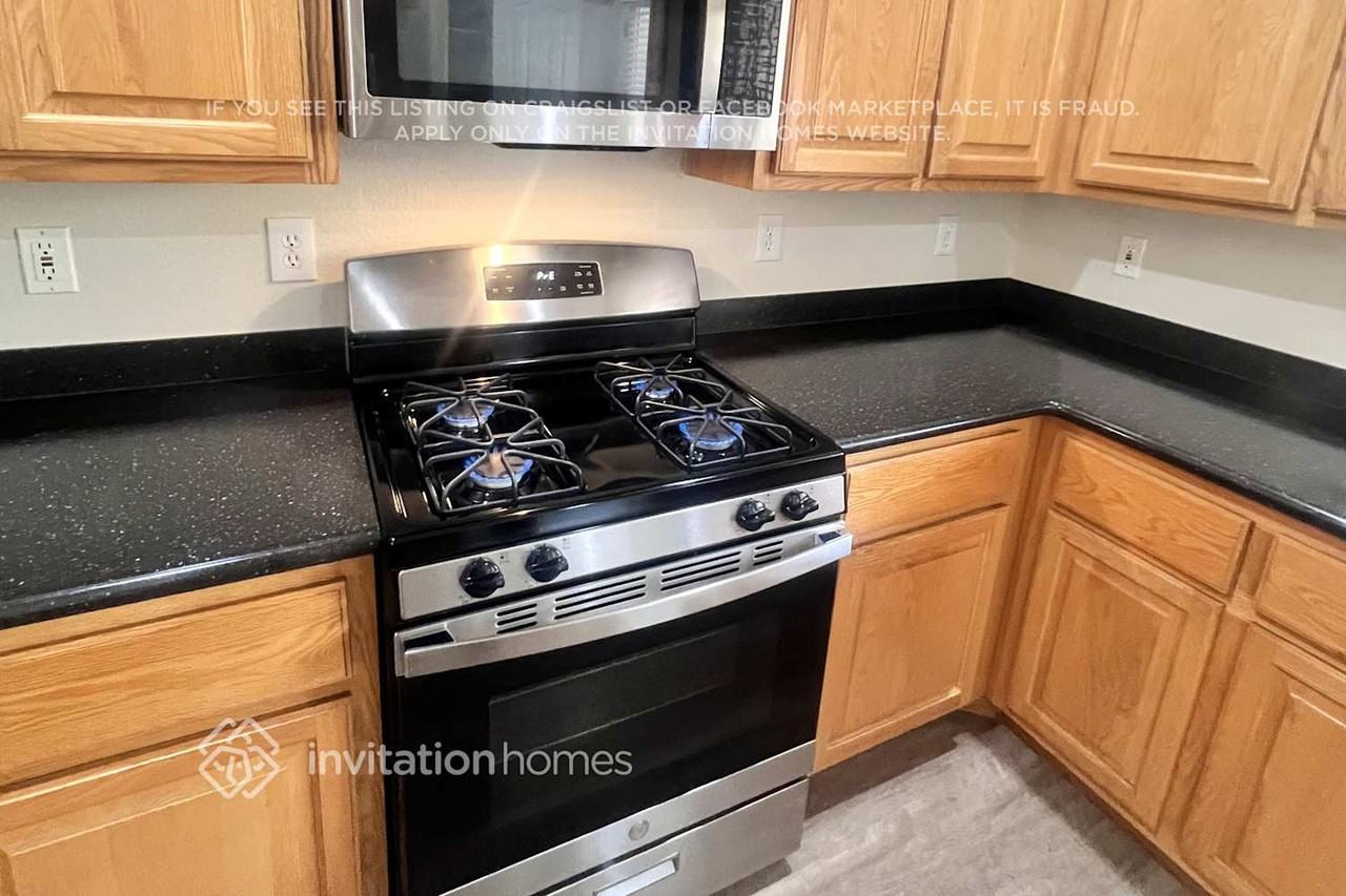 1164 Drowsy Water Court - Photo 4 of 17