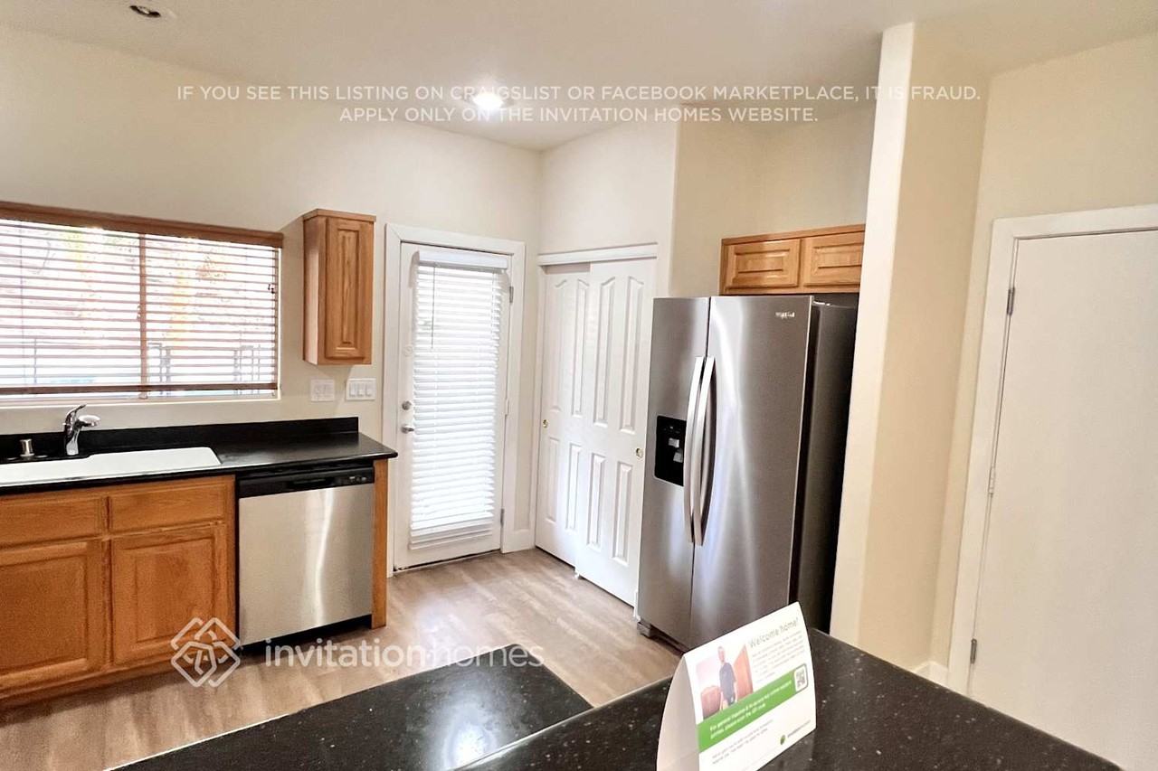 1164 Drowsy Water Court - Photo 5 of 17