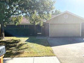 6028 Birchill Rd - Photo 1 of 1