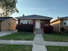 featured image of 9542 S Sacramento Ave