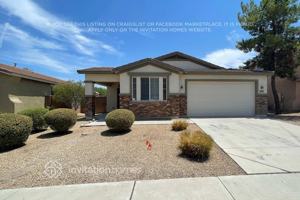 featured image of 17347 West Jackson Street