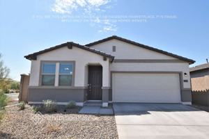 featured image of 5709 W Atlantis Ave