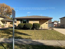 16431 Terry Ln - Photo 1 of 1