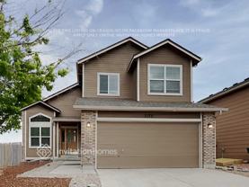 7175 Araia Dr - Photo 1 of 1