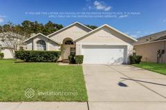 4420 Stones River Ct - Photo 1 of 1